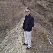 Photo de Abdul NR