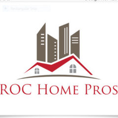 ROC HOME PROS LLC