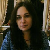 Елена Шипилова's photo