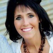 LeeAnn Hicks's photo