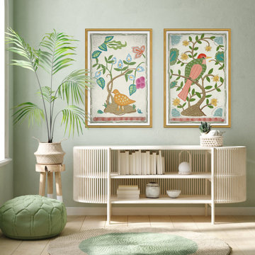 Grand Image Home