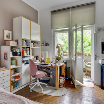 Homestory by HOLZCONNECTION – Zu Besuch bei unseren Kunden (172)