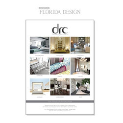 Showroom - Furniture
