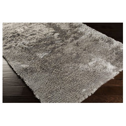 4living Rugs! - Products
