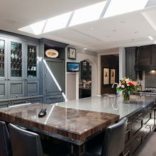 Lake Kitchen 2023