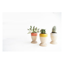 Housewarming Gifts under $50 - Products