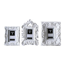 Nursery Frames
