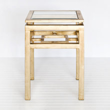 accent tables