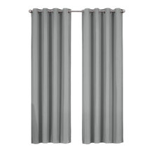 Drapes