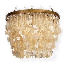 Lighting products.