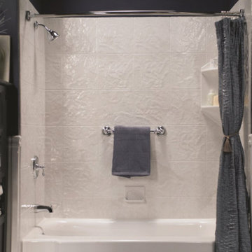 Bath Planet Home Improvement Projects