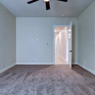 222 Sienna Woods