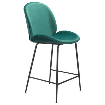 Miles Counter Stool