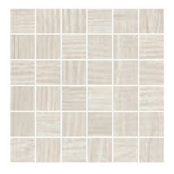 Керамическая плитка Serenissima | Коллекция Newport 2.0 - Wall And Floor Tile