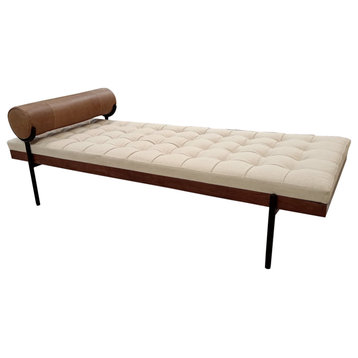 Mikayla Daybed/Bench