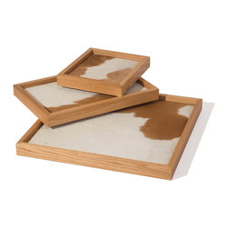 Trays - Tv Trays