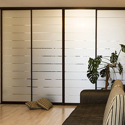 fitted wardrobe - Wardrobe Storage Solutions