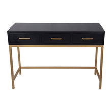 Living Room Furniture