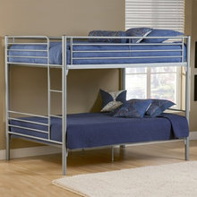 boys room