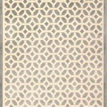 Rug, Carpet, etc.