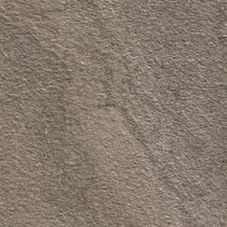 Artica Tabacco Roc - Wall & Floor Tiles