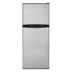 Haier Refrigerators - Products