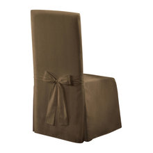 Wish List
