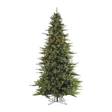 Christmast