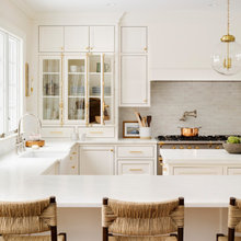 kitchen 2022