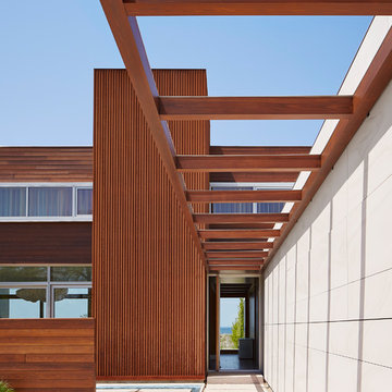 St. Joseph Residence I