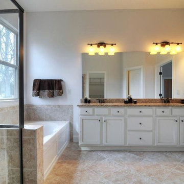 Interiors