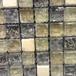 Modern Surface Tile - Products