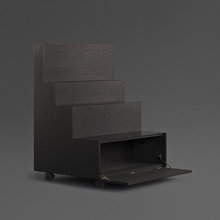 Display