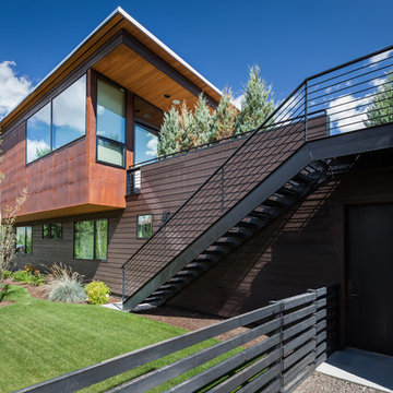 770 E. Simpson Avenue