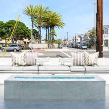 Beach House
