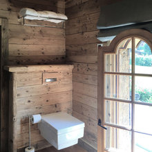 Idées Megeve