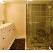 3300 Steele Street Listing Photos