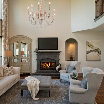 Steiner Ranch