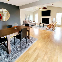 Addicted 2 Decor Atx Llc Austin Tx Us 78738