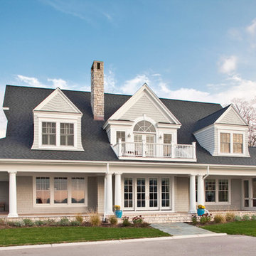 St. Joseph Cottage