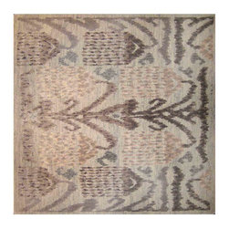 Stark Darius | Noor Collection - Products