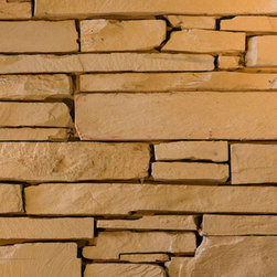 Middle Ages - Outdoor Products