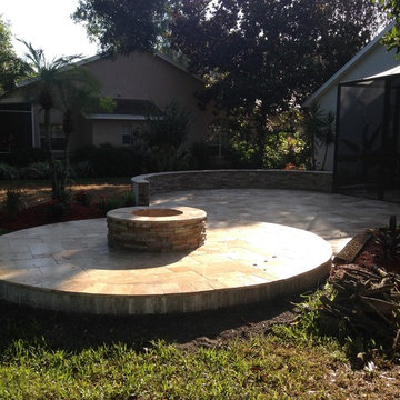 Palm Harbor 2
