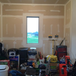 Gladiator Garageworks - Garage And Tool Storage