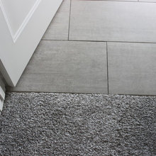 Carpet