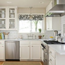 ginger_vandenberg's Ideas