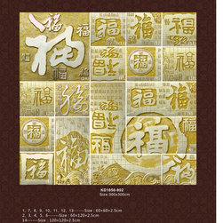 PU MOLDING-1 - Products
