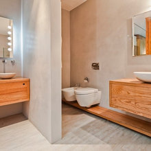 michele_agosti's Idee