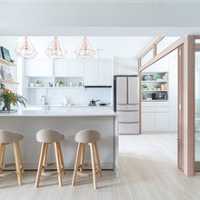 Pendant Lights