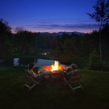 Vermont